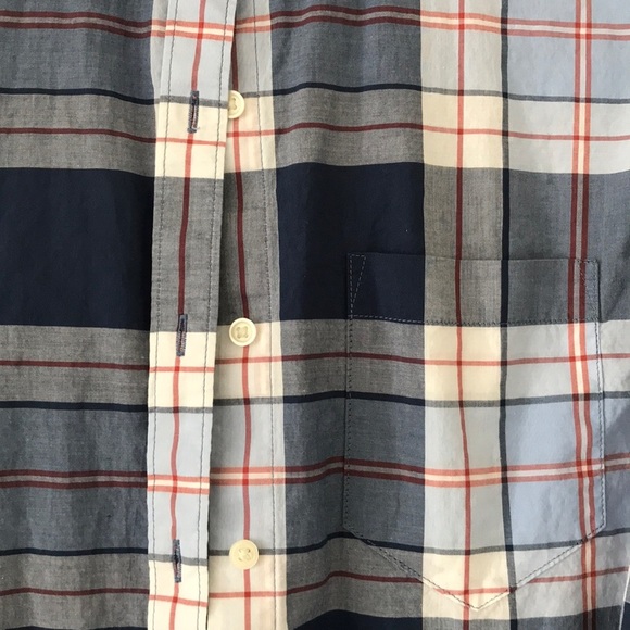 Gap top - Picture 3 of 5